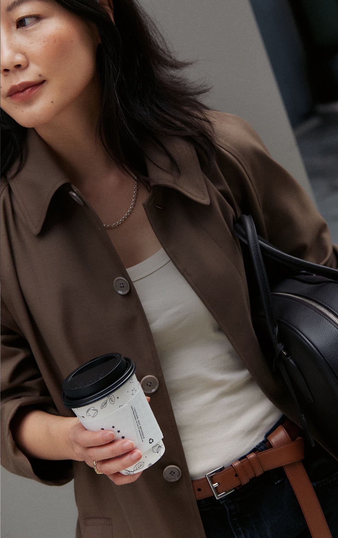 Elevate the Everyday