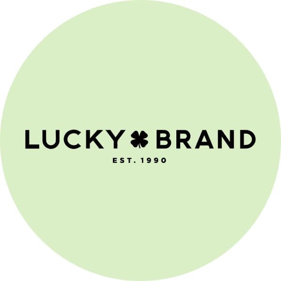 Lucky Brand