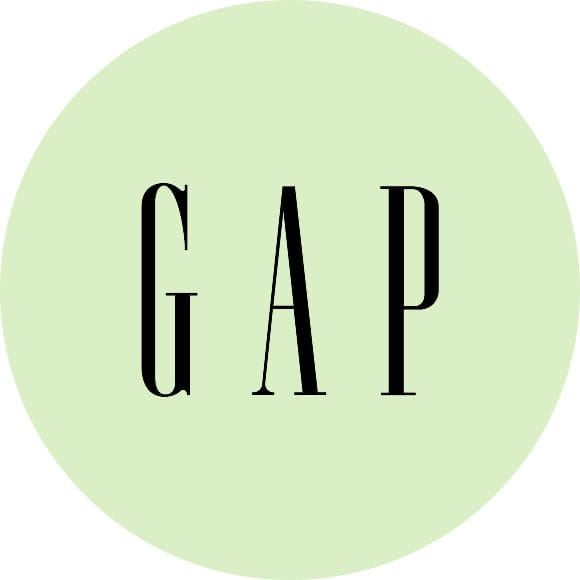 Gap