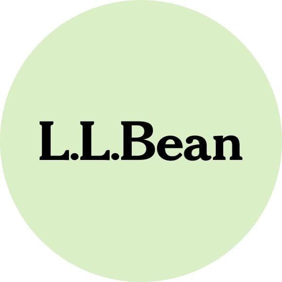 L.L. Bean