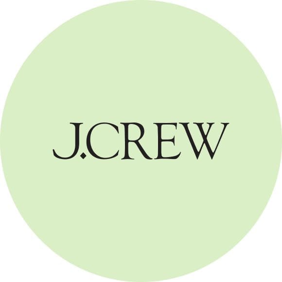 J.Crew
