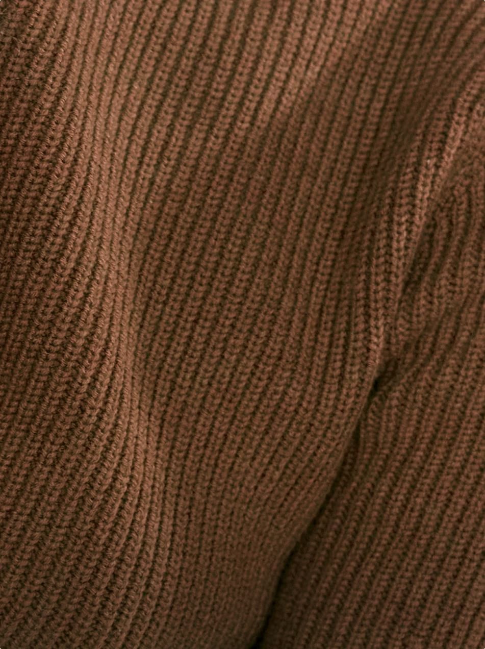 cotton