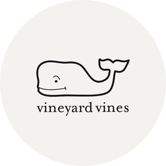 Vineyard Vines