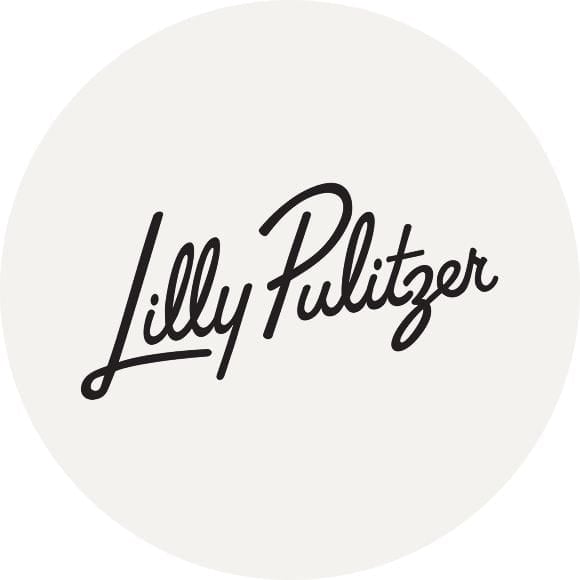 Lilly Pulitzer