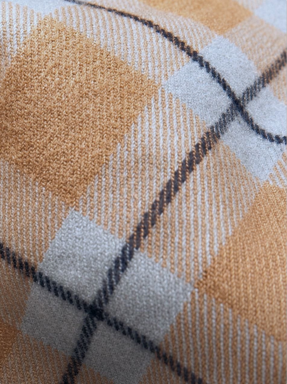 cashmere
