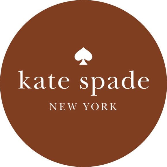 Kate Spade New York