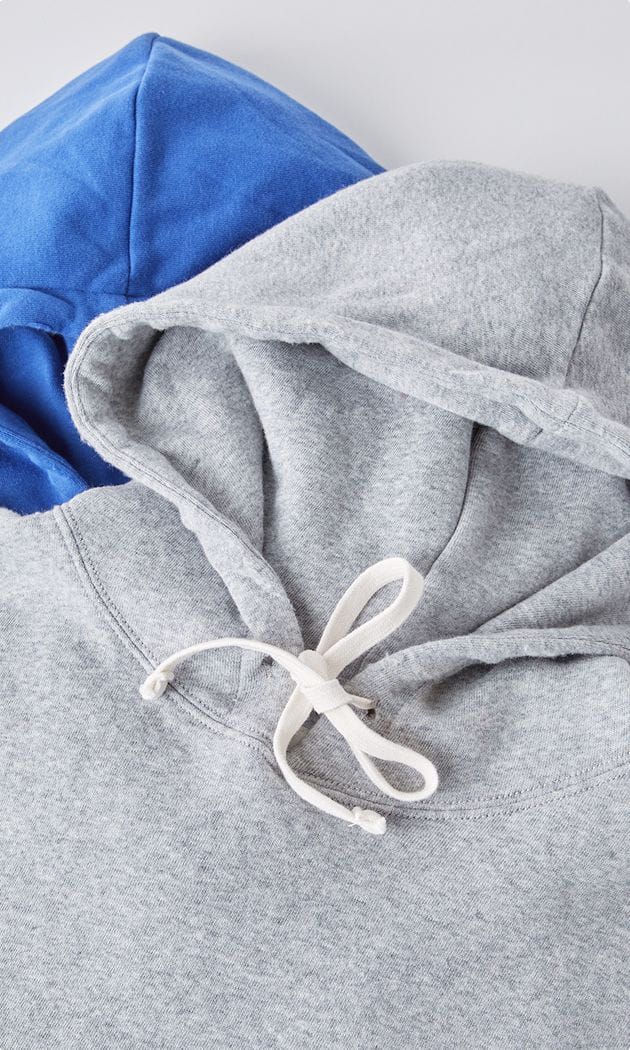 activewear