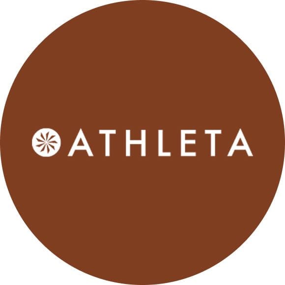 Athleta