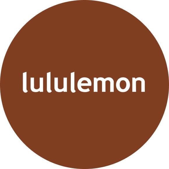 Lululemon Athletica