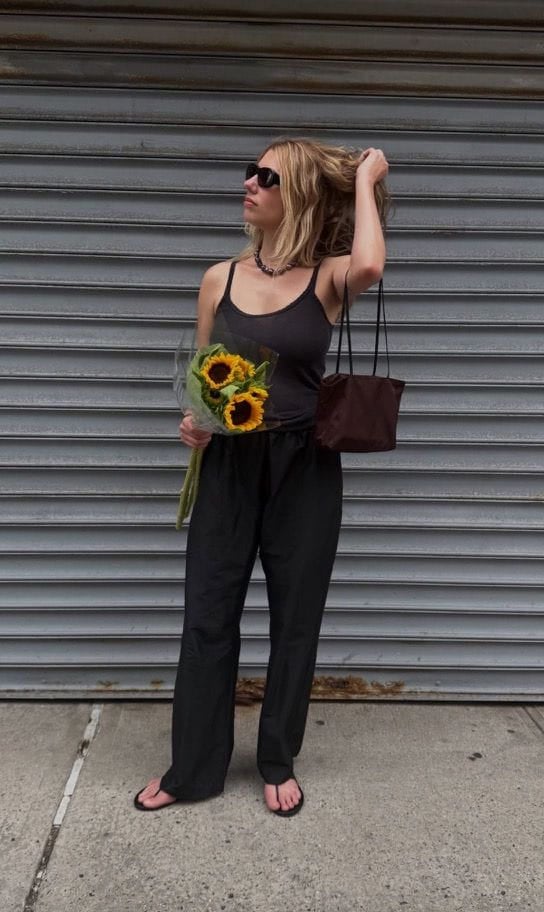 Robin's Shop the Look outfit inspiration