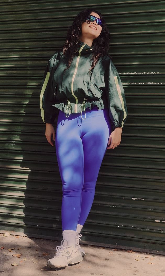 activewear