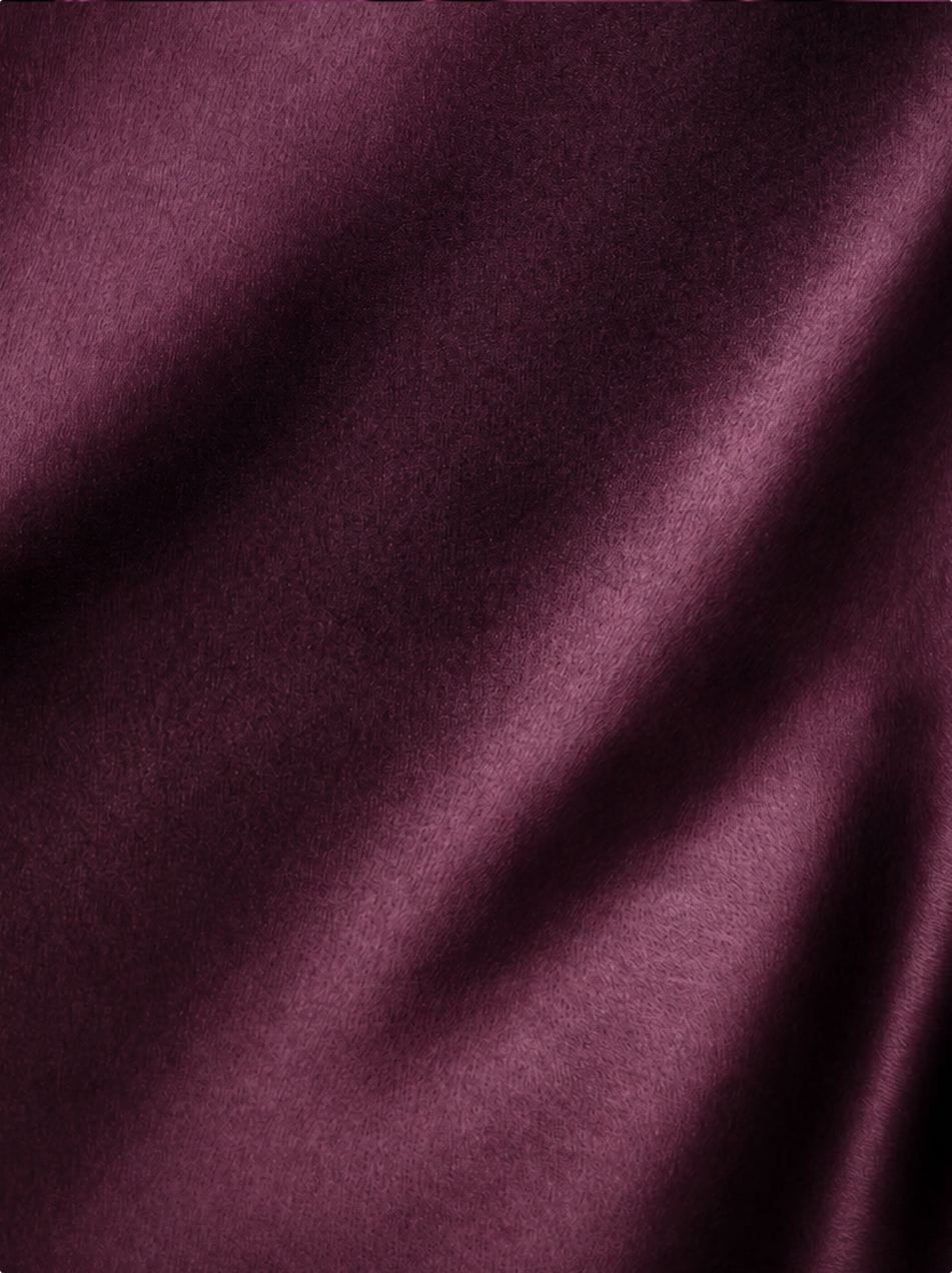 Silk