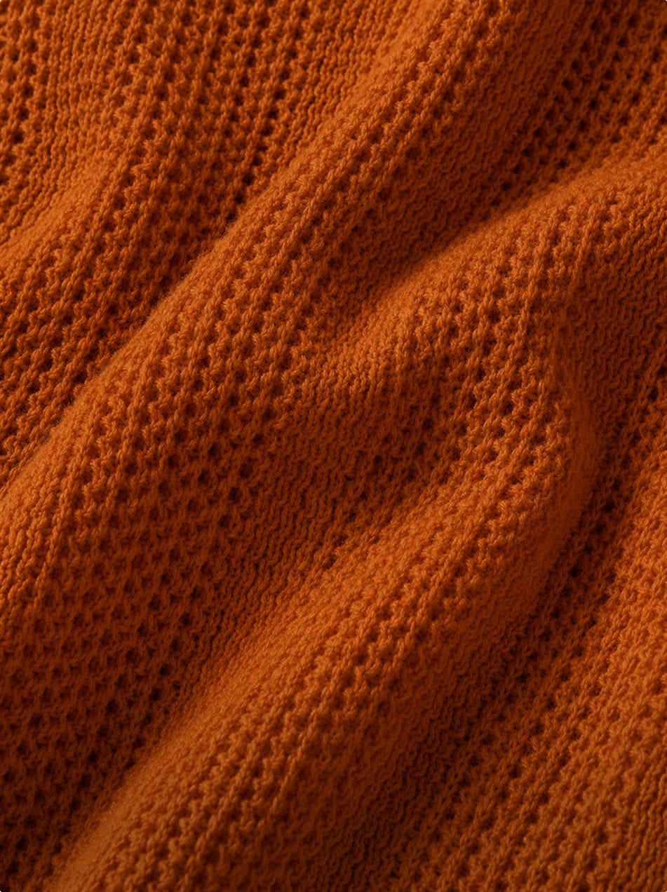 Cotton