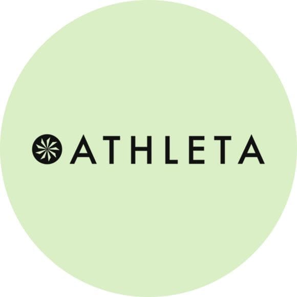 Athleta