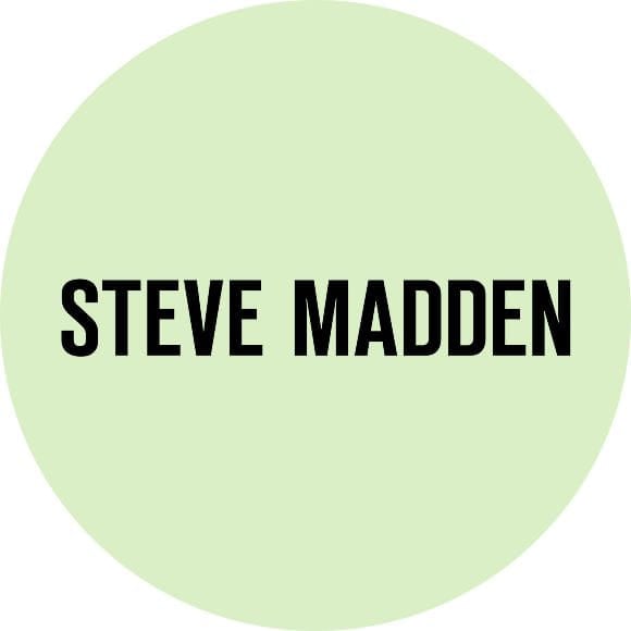 Steve Madden