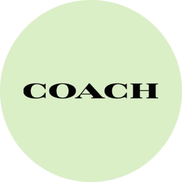 Coach