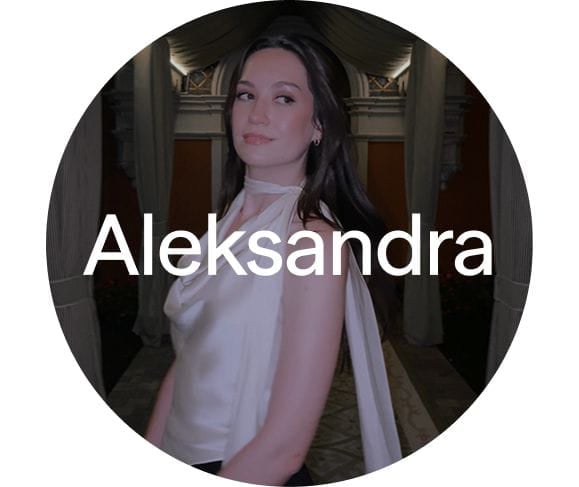 @alittlebitaleks