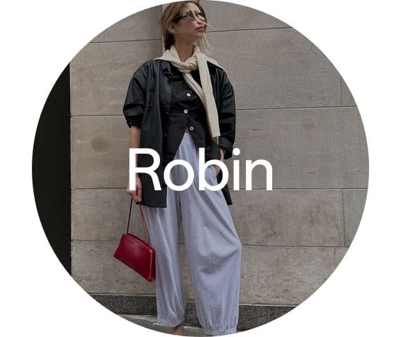 @robinreetz