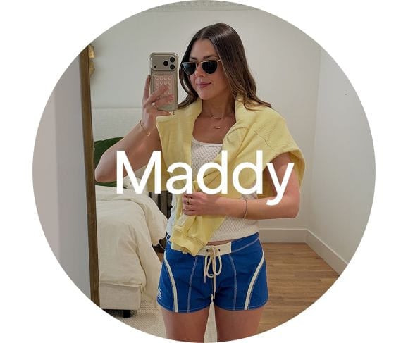 @maddymjewell
