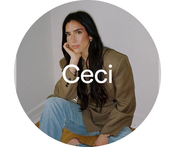 @cecibrien