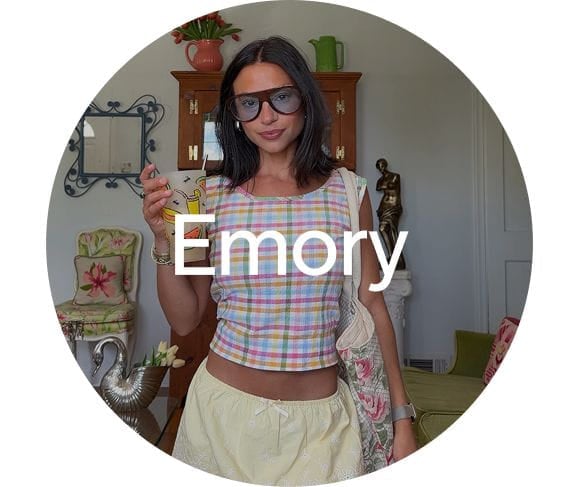 @emorypepper_