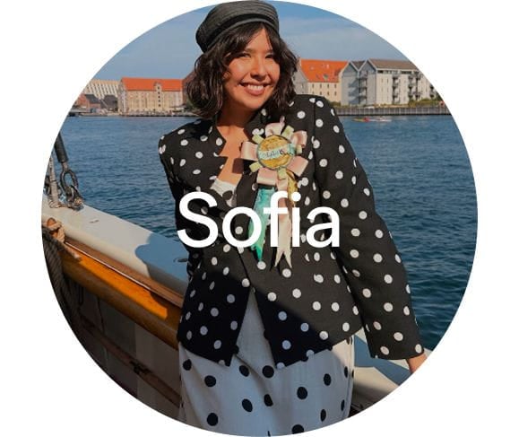 @whatsofiawears_