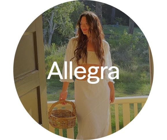 @allegraroseb