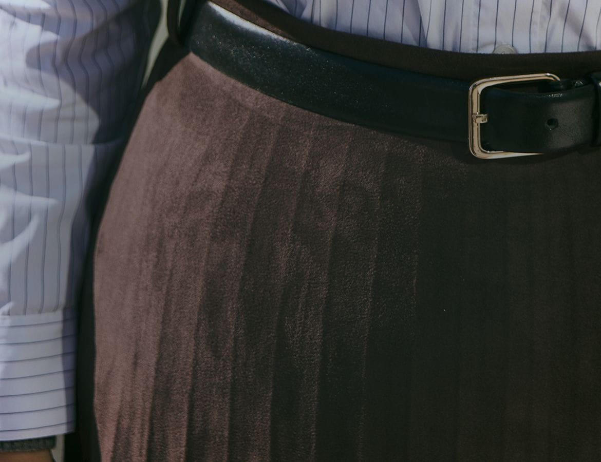 Fall Style, Without the Splurge