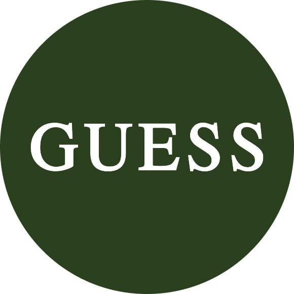 Guess