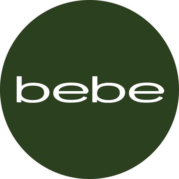 Bebe