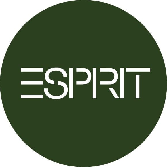 Esprit