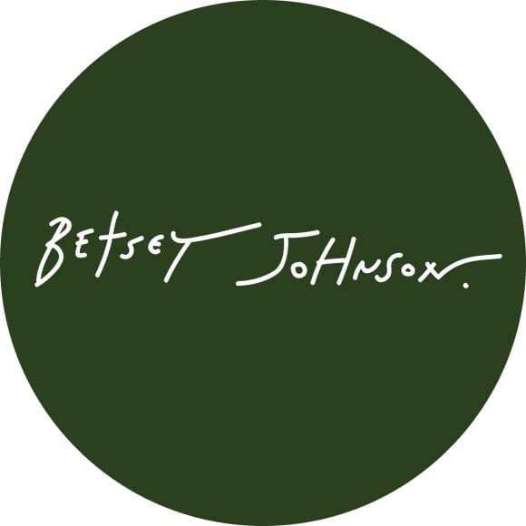 Betsey Johnson