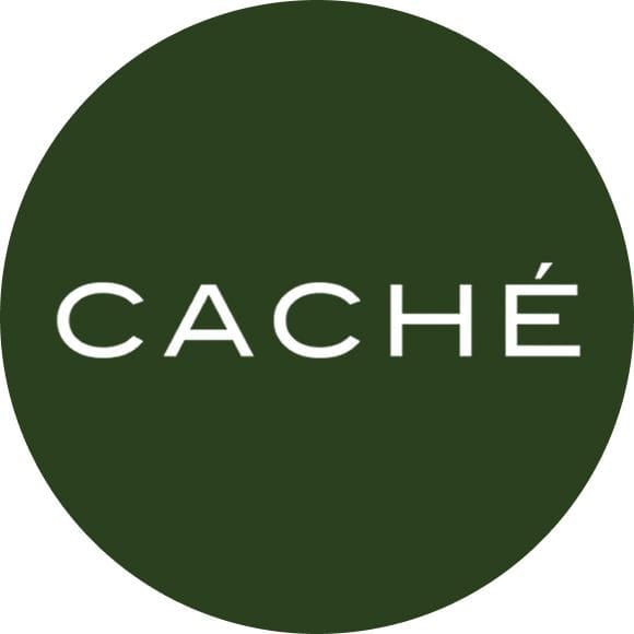 Caché