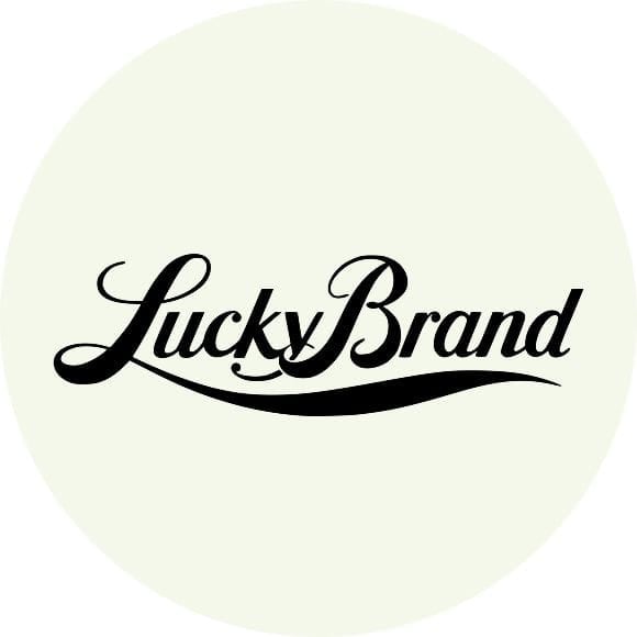 Lucky Brand