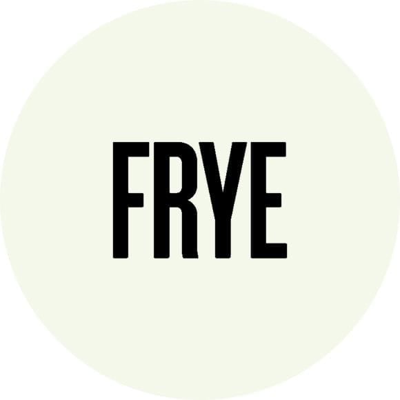 Frye