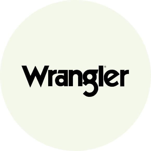Wrangler