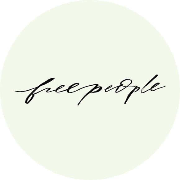Free People