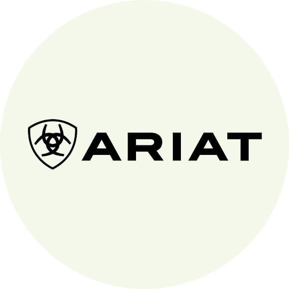 Ariat