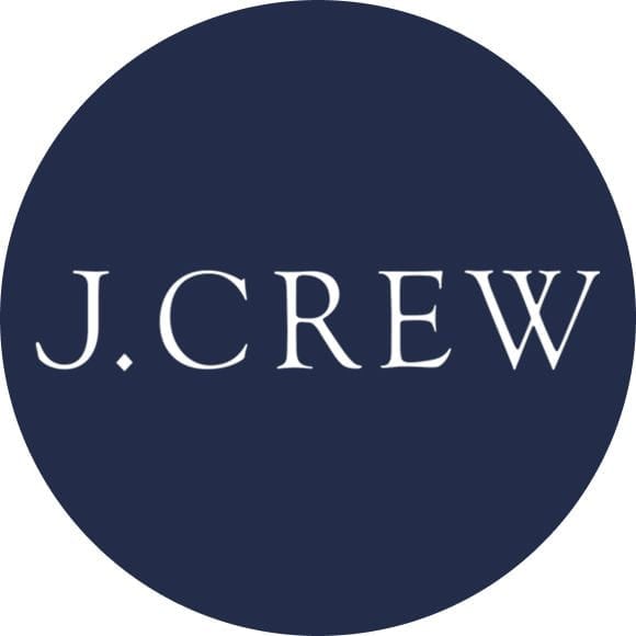 J.Crew