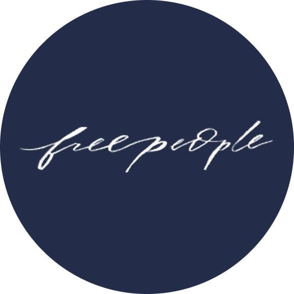 Free People