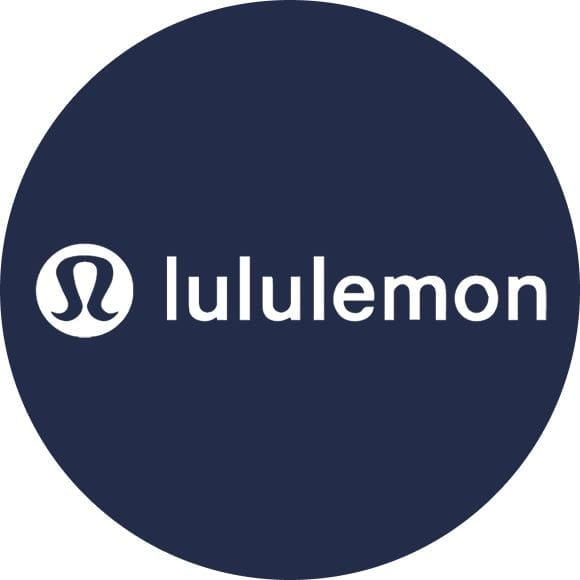 lululemon