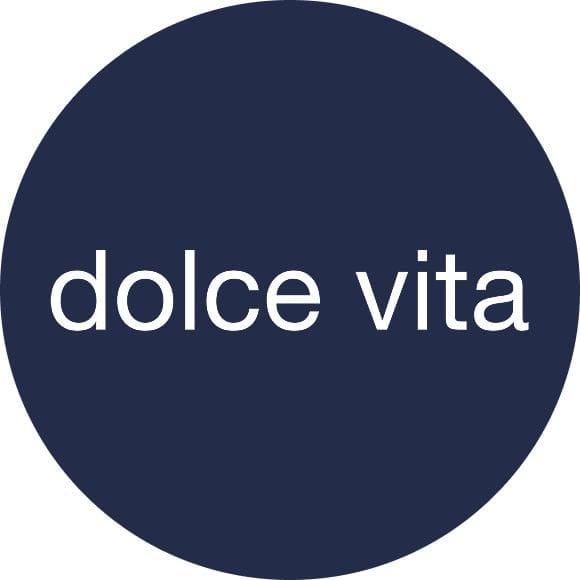 Dolce Vita