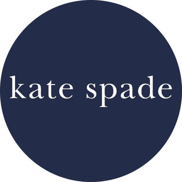 Kate Spade
