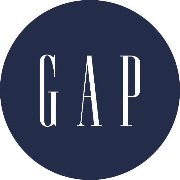 GAP