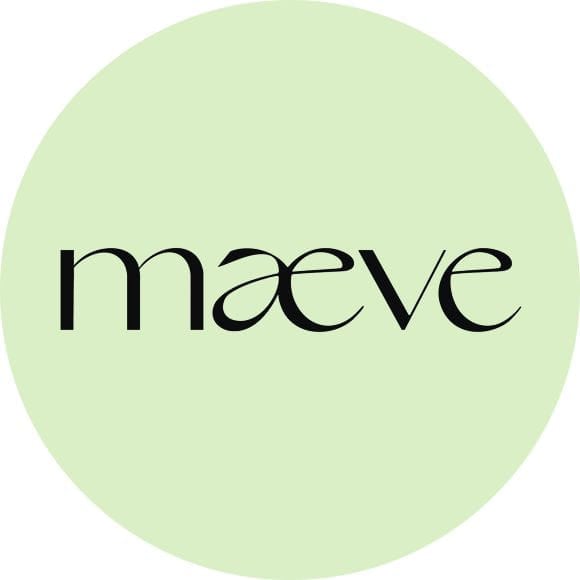 Maeve