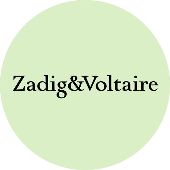 Zadig & Voltaire