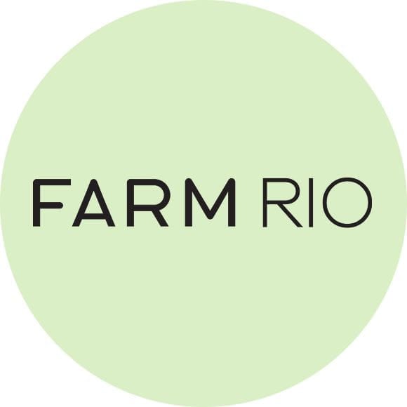 Farm Rio