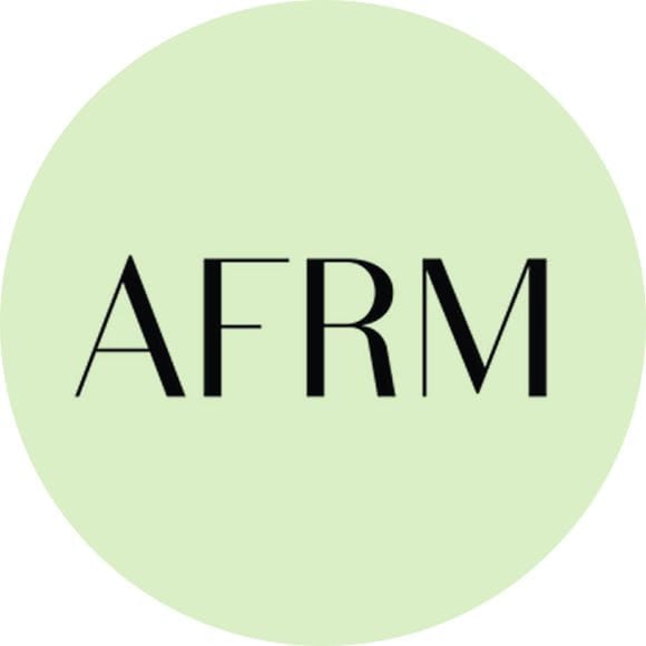AFRM