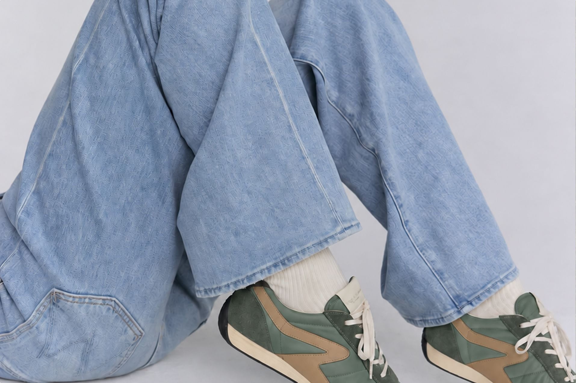 Denim