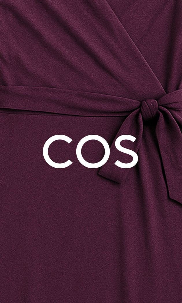 COS